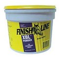 Finish Line Horse Products Inc Finish Line Horse Products inc Xbl Powder 2.6 Pounds - 53060 29098